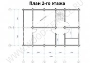 <br /> <b>Notice</b>: Undefined index: name in <b>/home/wood36/ДОМострой-нжт .ru/docs/core/modules/projects/view.tpl</b> on line <b>161</b><br /> 2-й этаж