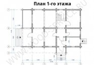 <br /> <b>Notice</b>: Undefined index: name in <b>/home/wood36/ДОМострой-нжт .ru/docs/core/modules/projects/view.tpl</b> on line <b>161</b><br /> 1-й этаж